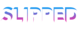 SLIPPED Clothing