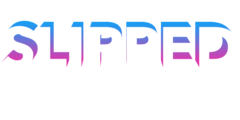 SLIPPED Clothing